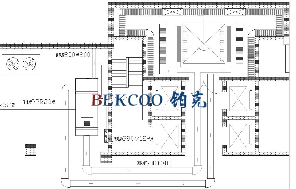 酒窖空調(diào)項目圖紙.jpg